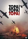 Тора! Тора! Тора!