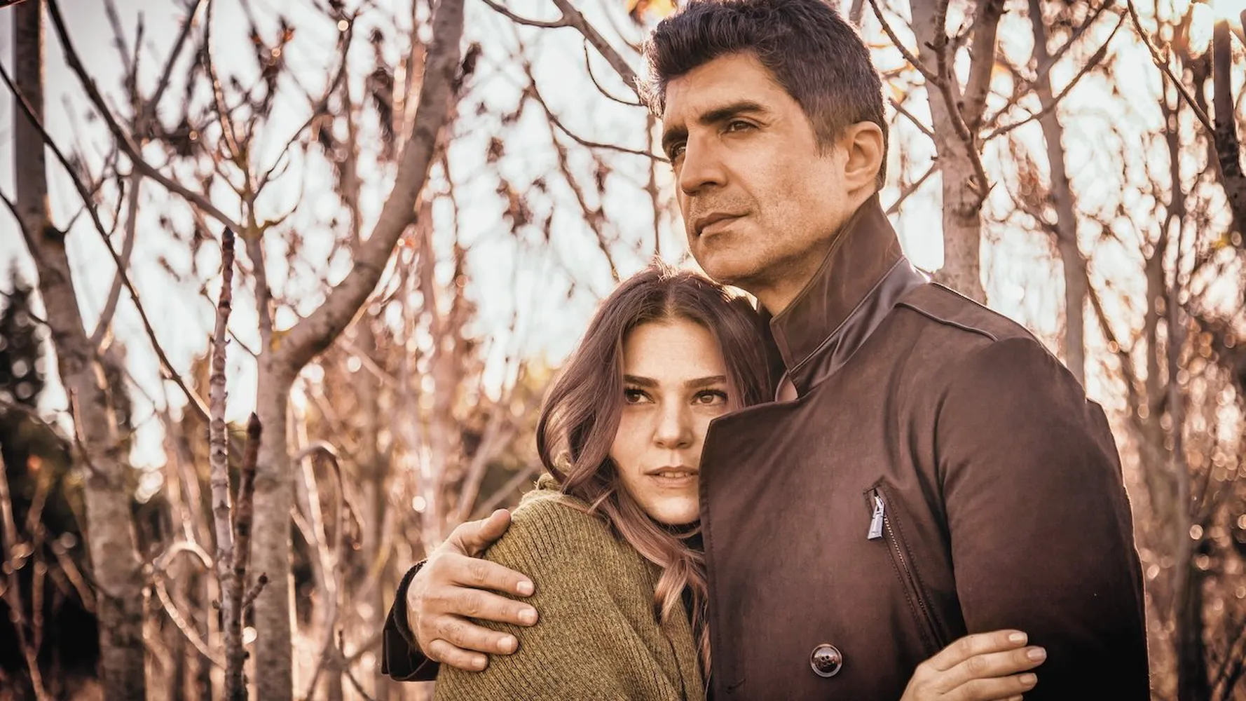 Другая сторона
