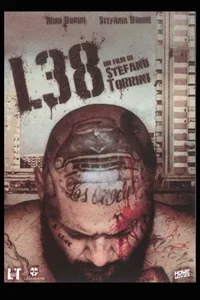 L 38 (2019)