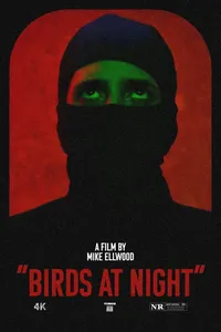 Ночные пташки (2024)
