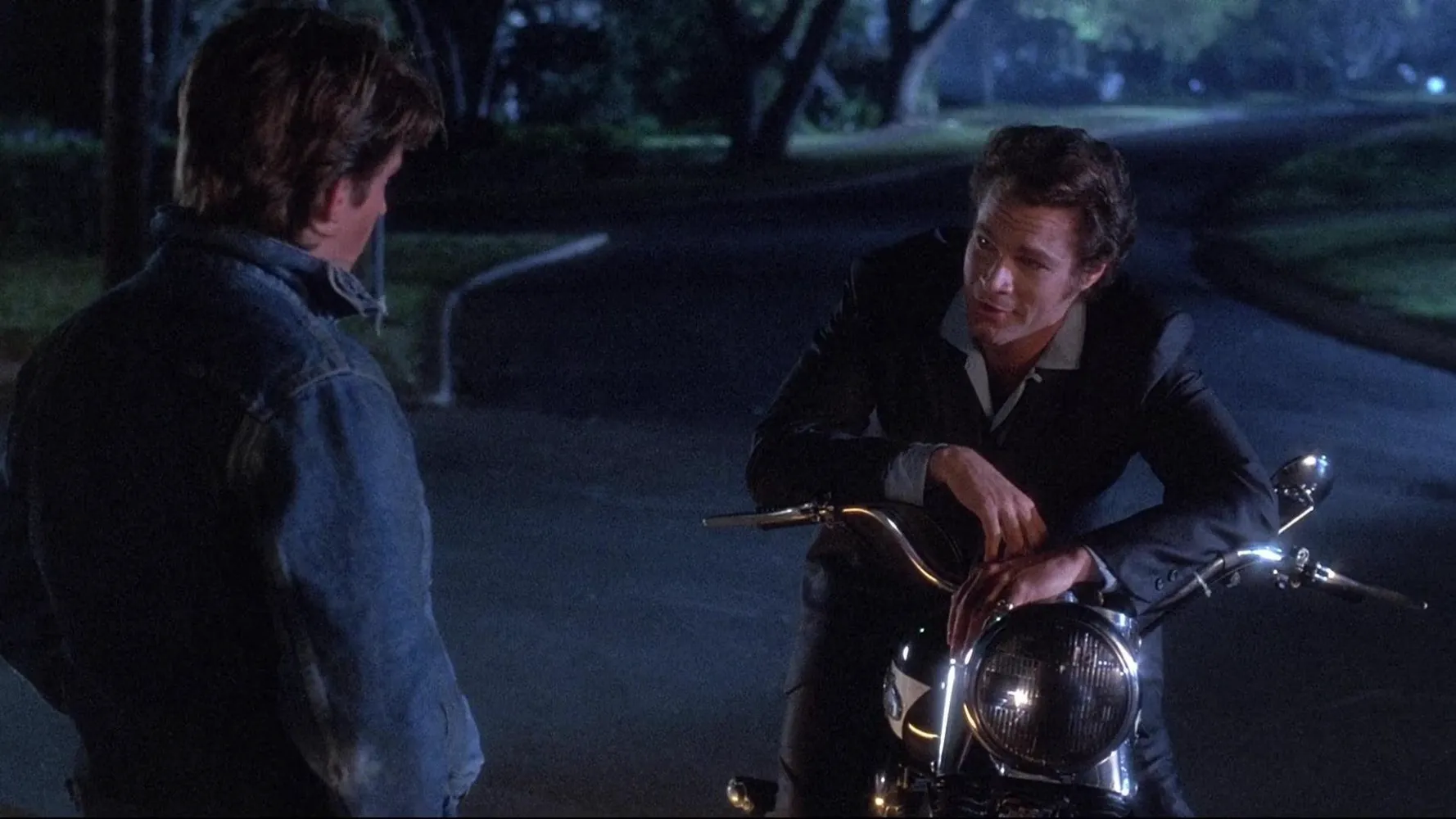 Отель разбитых сердец