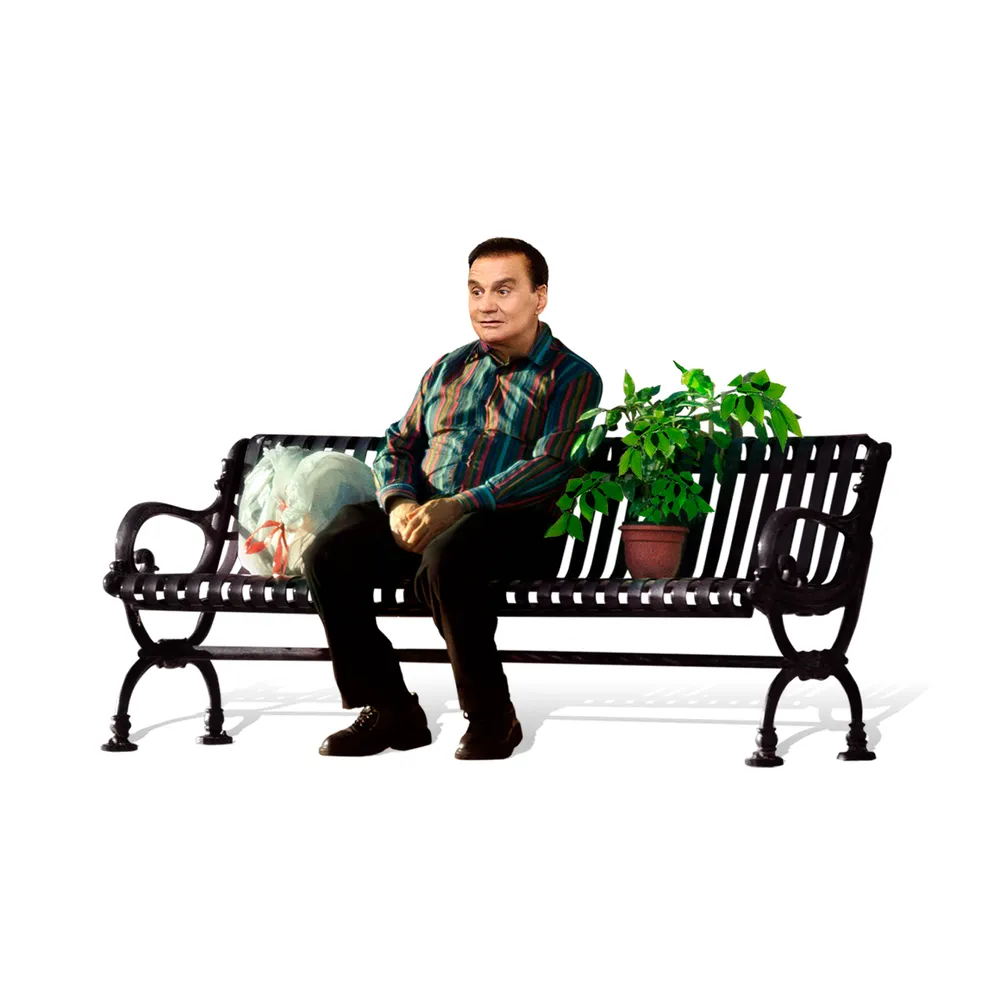 Манифест Эрнесто