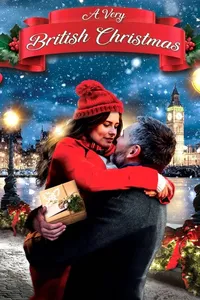 Рождество по-английски (2019)