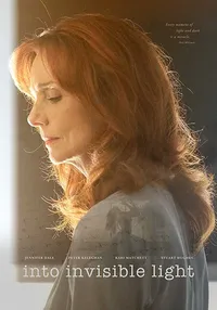 Навстречу невидимому свету (2019)