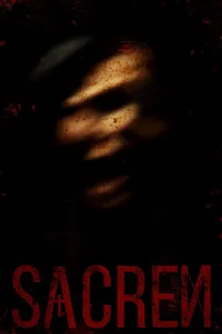 Брачный обет (2019)