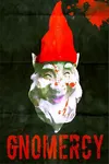 Гномилость