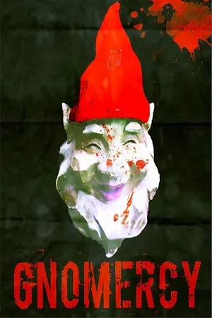 Гномилость