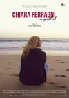 Кьяра Ферраньи: неопубликованное