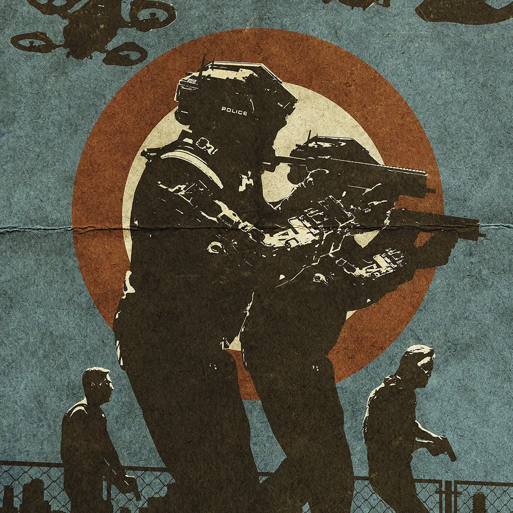 Код 8