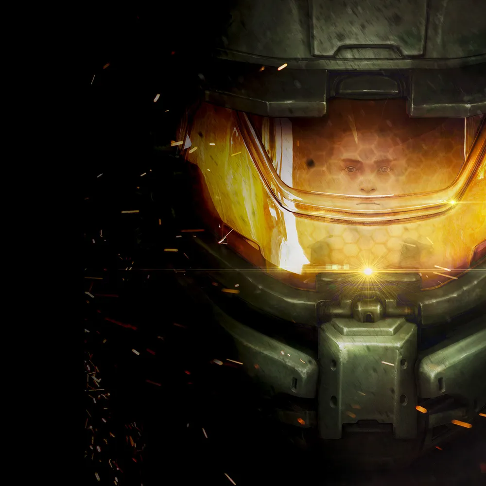 Halo: Падение Предела