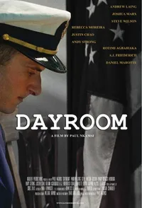 Салон (2019)