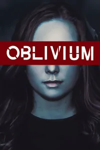 Обливиум (2025)
