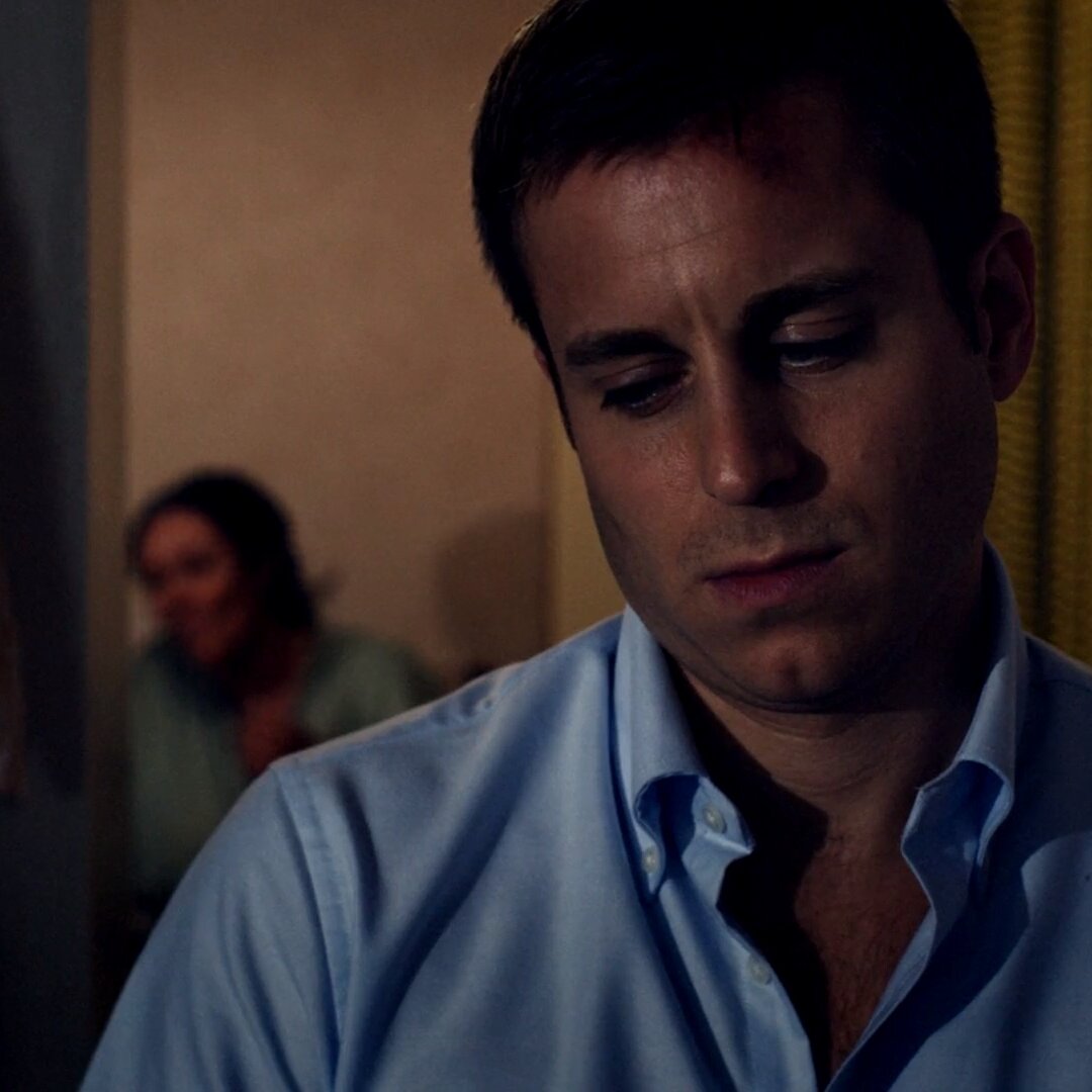 Разрешите вас прикончить?