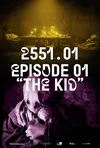 2551.01 Эпизод 01 Малыш