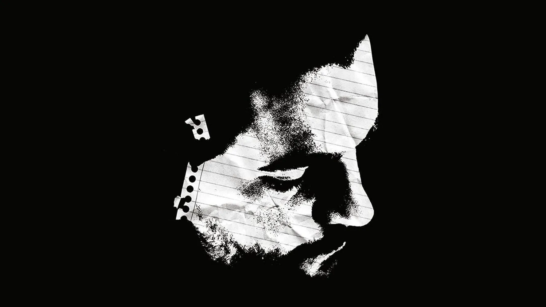 Джеймс Уайт