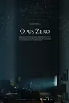 Опус Зеро