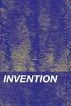 Изобретение
