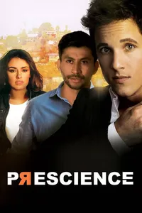 Провидение (2019)