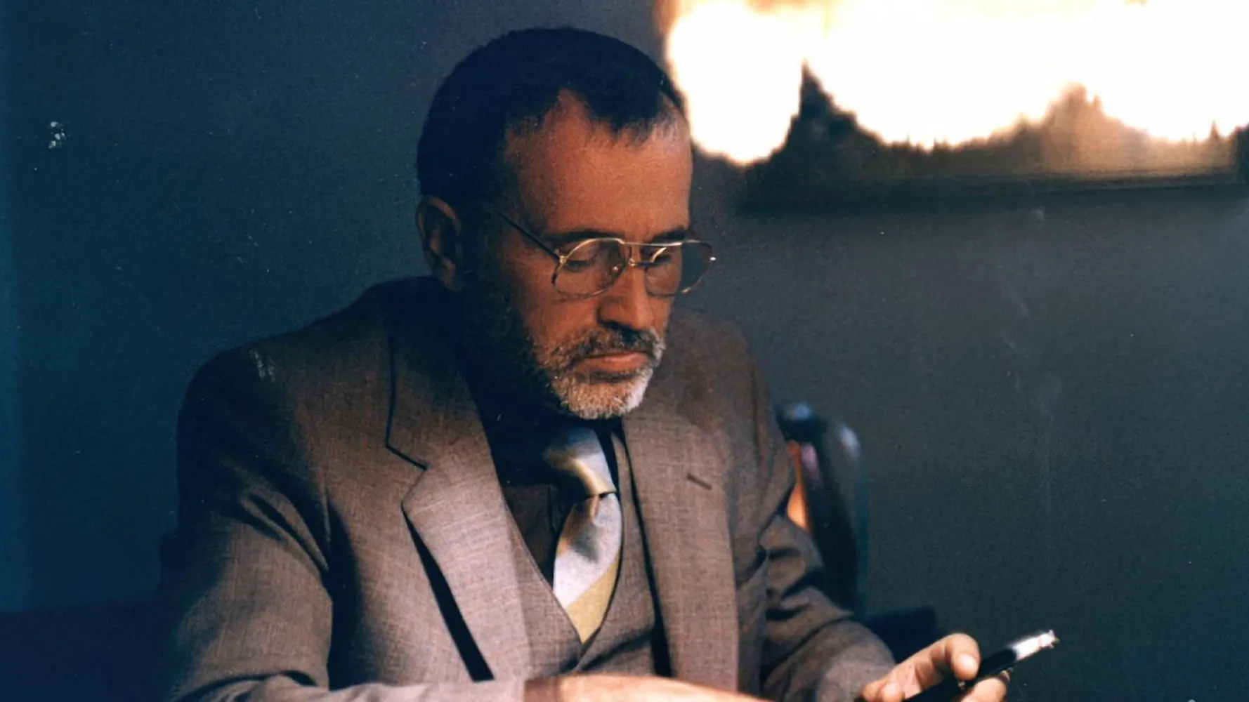 Великий Шу