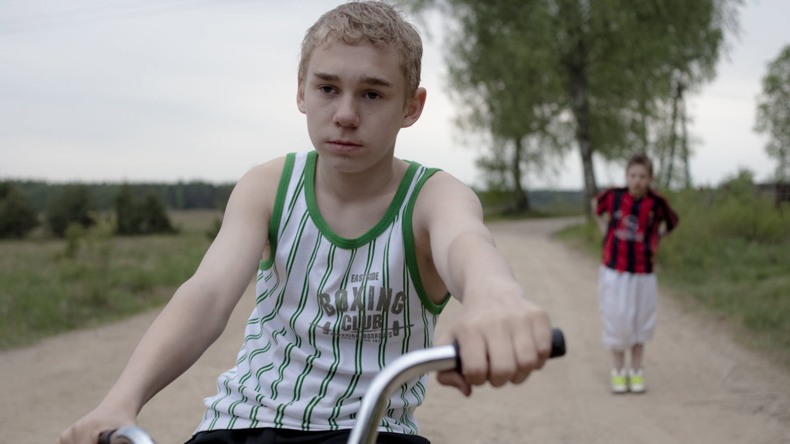 Семяны