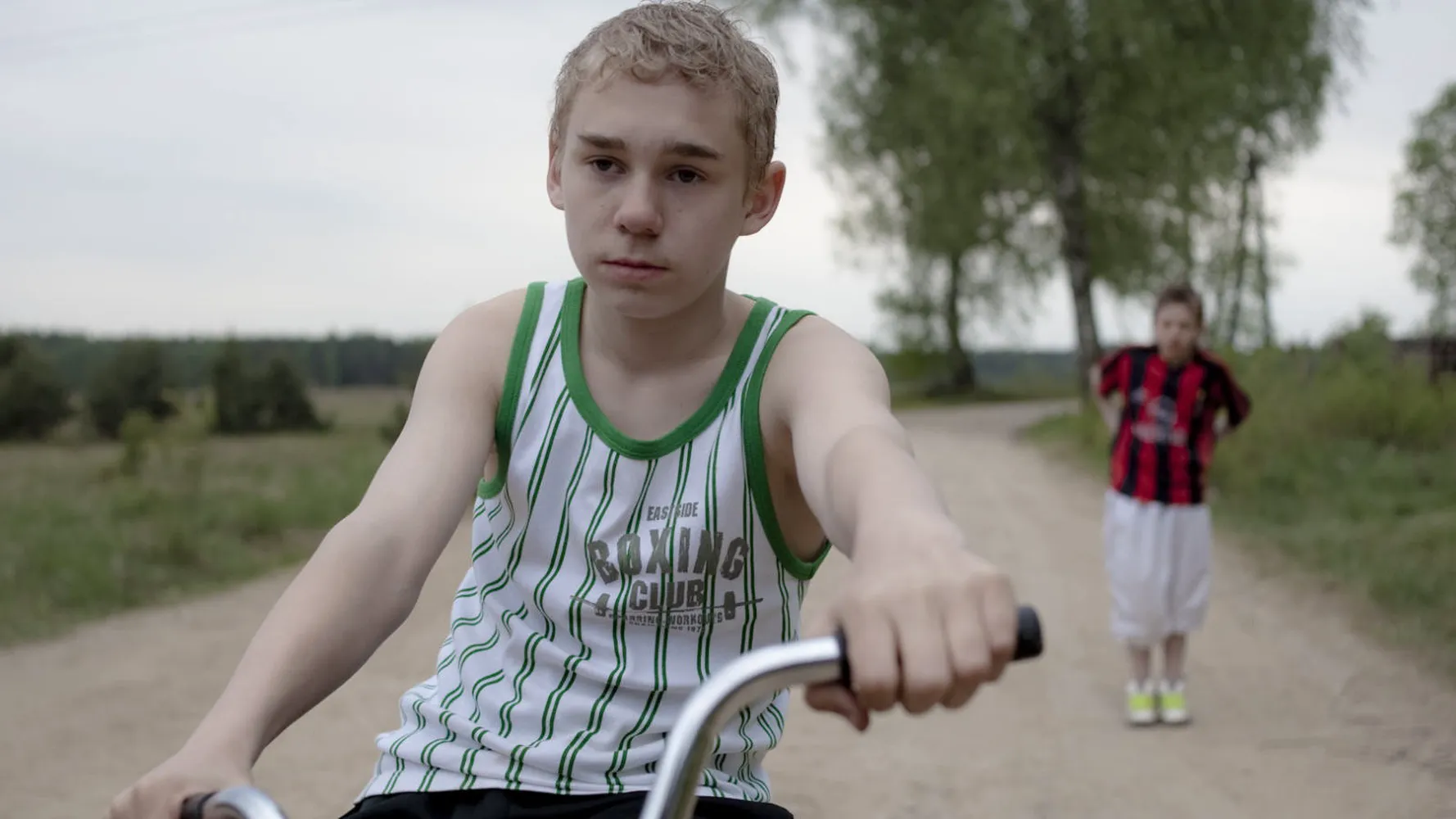 Семяны