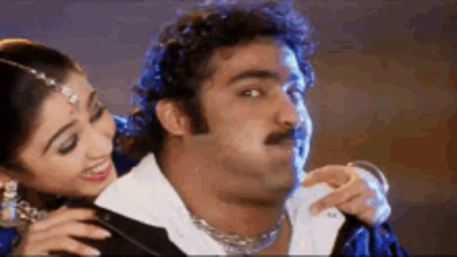 Ракхи