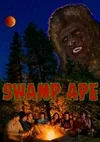 Swamp Ape