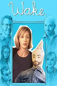 Пробуждение (2018)