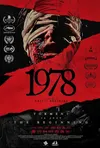 1978