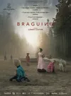 Брагино