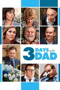 Жизнеобеспечение (2019)