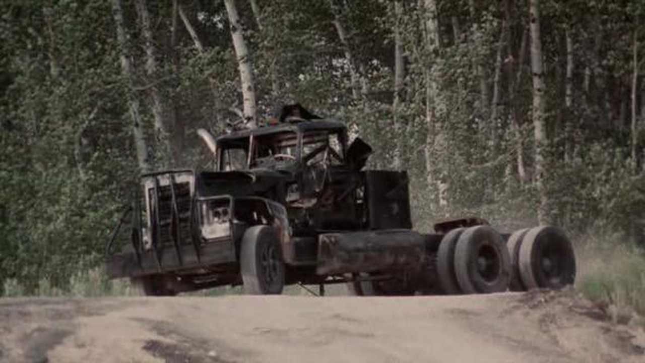 Зона 51