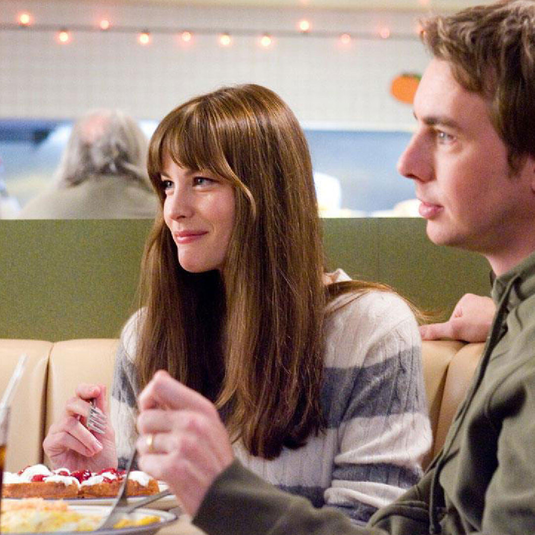 Мамаша