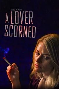 Отвергнутый Любовник (2019)
