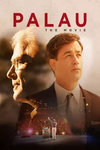 Палау (2019)