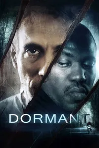 Спящий (2019)