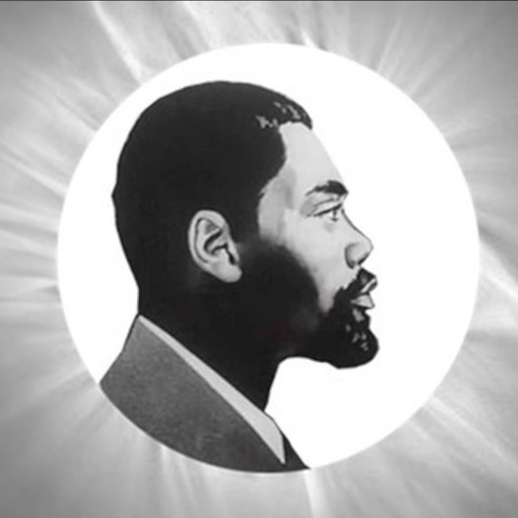 Черное солнце