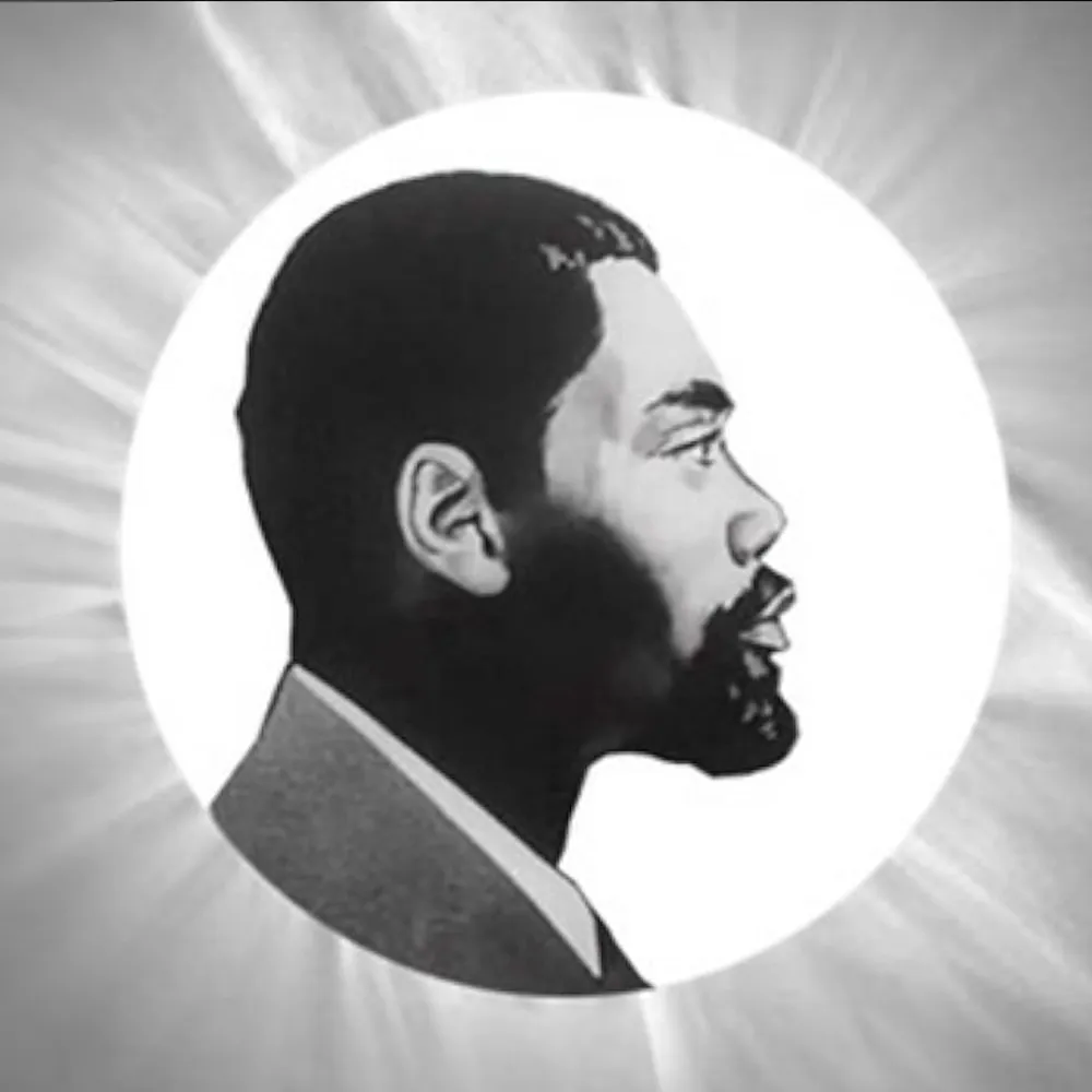 Черное солнце
