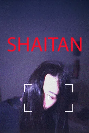 Шайтан