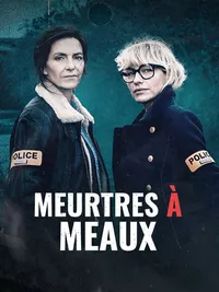 Убийства в Мо (2024)