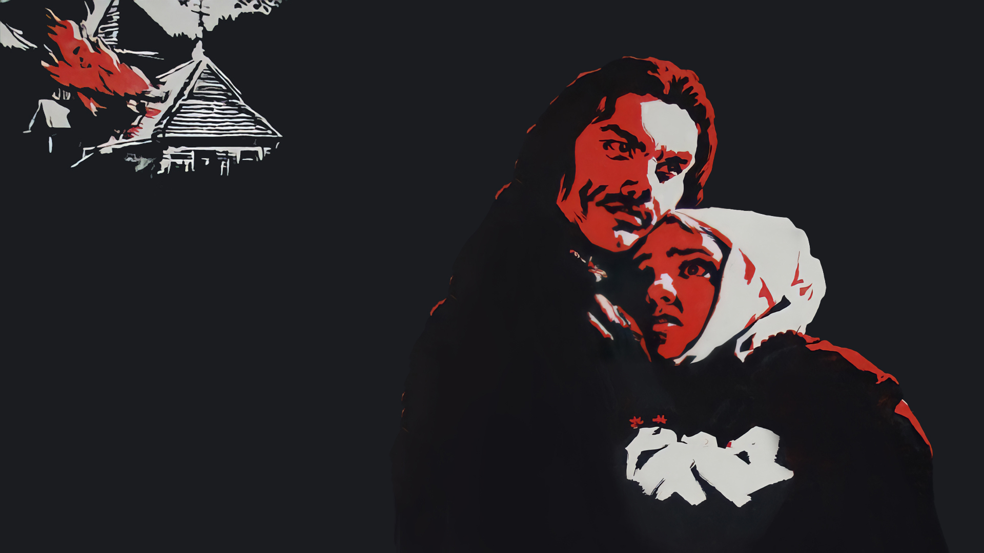 Олекса Довбуш