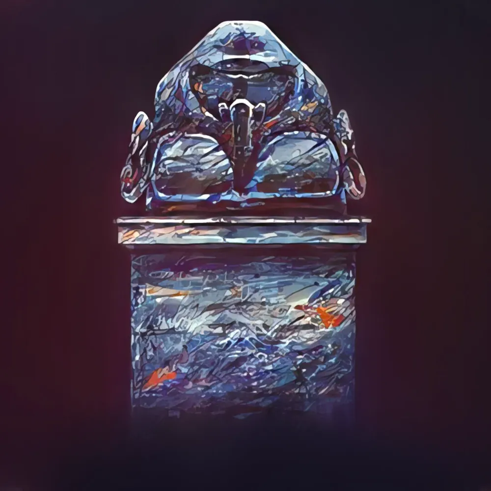 Бич божий