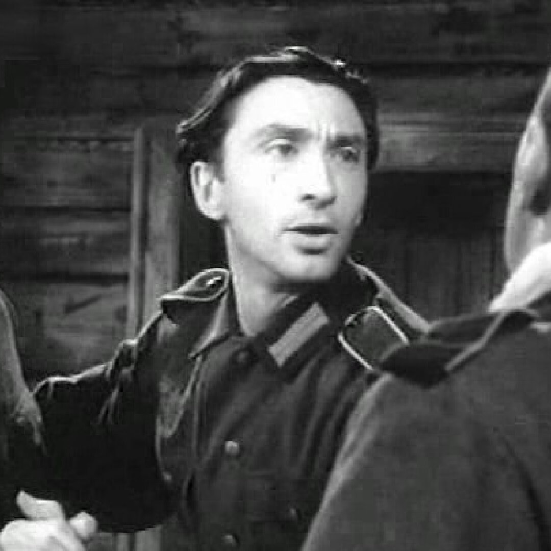 Память сердца