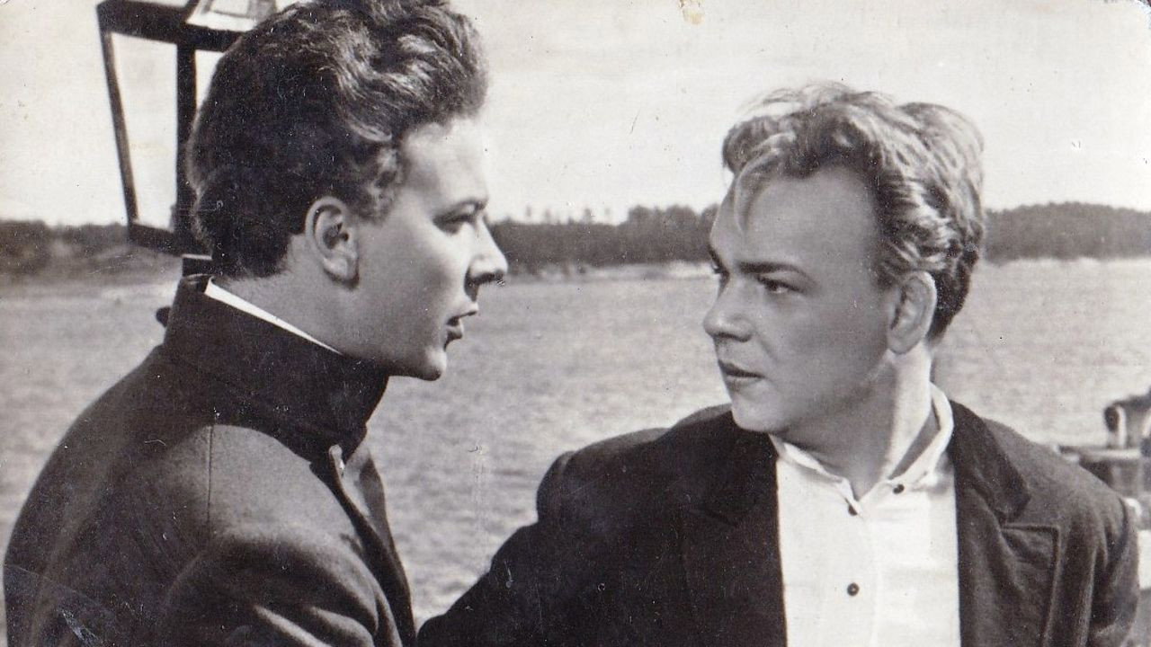 Семья Ульяновых