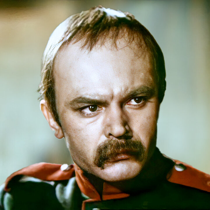 Тарас Шевченко
