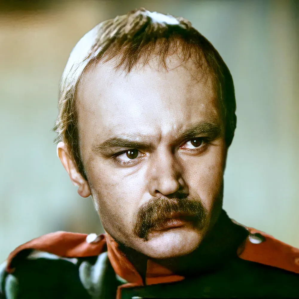 Тарас Шевченко