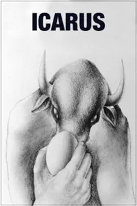 Икар