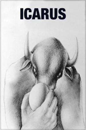 Икар