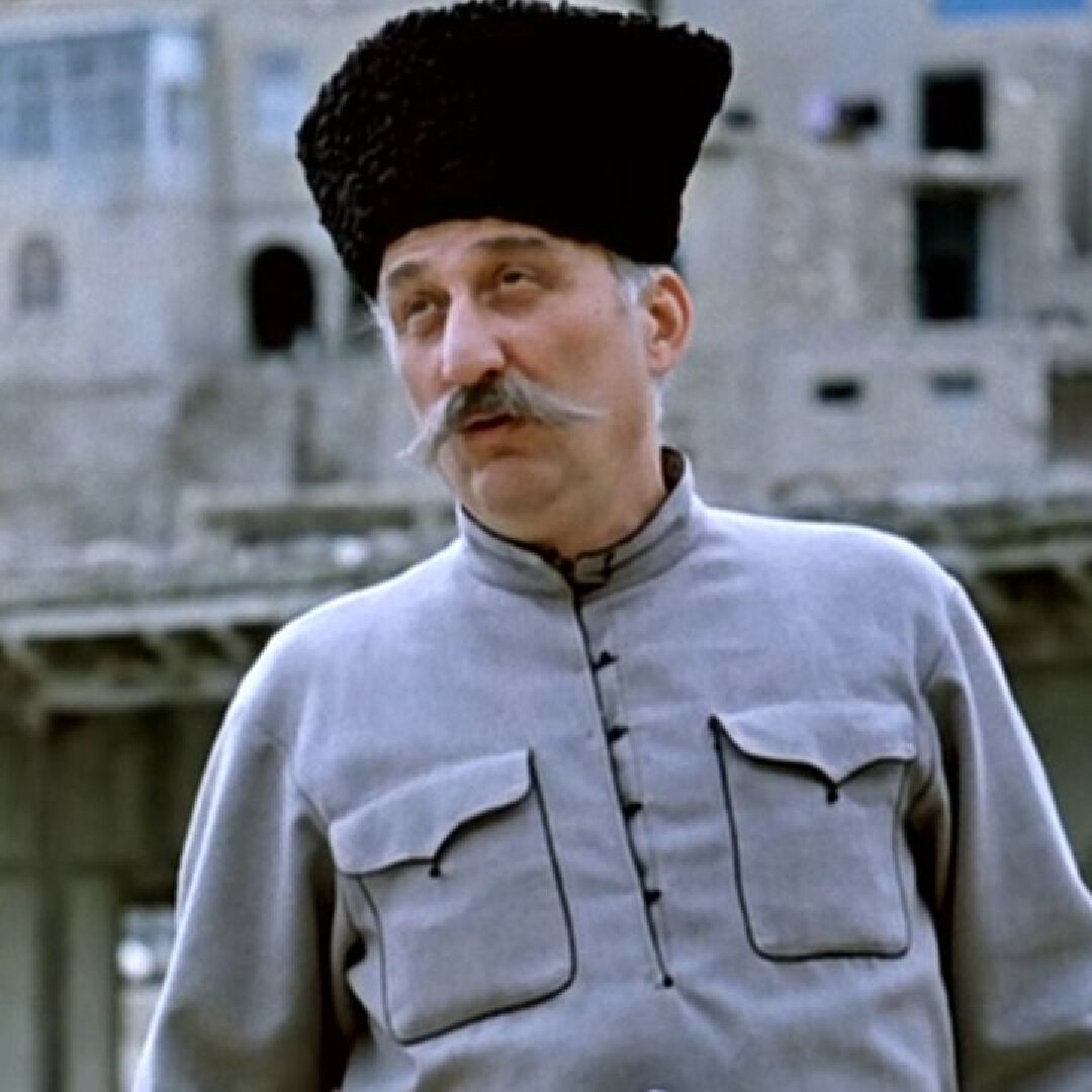 Ожерелье для моей любимой