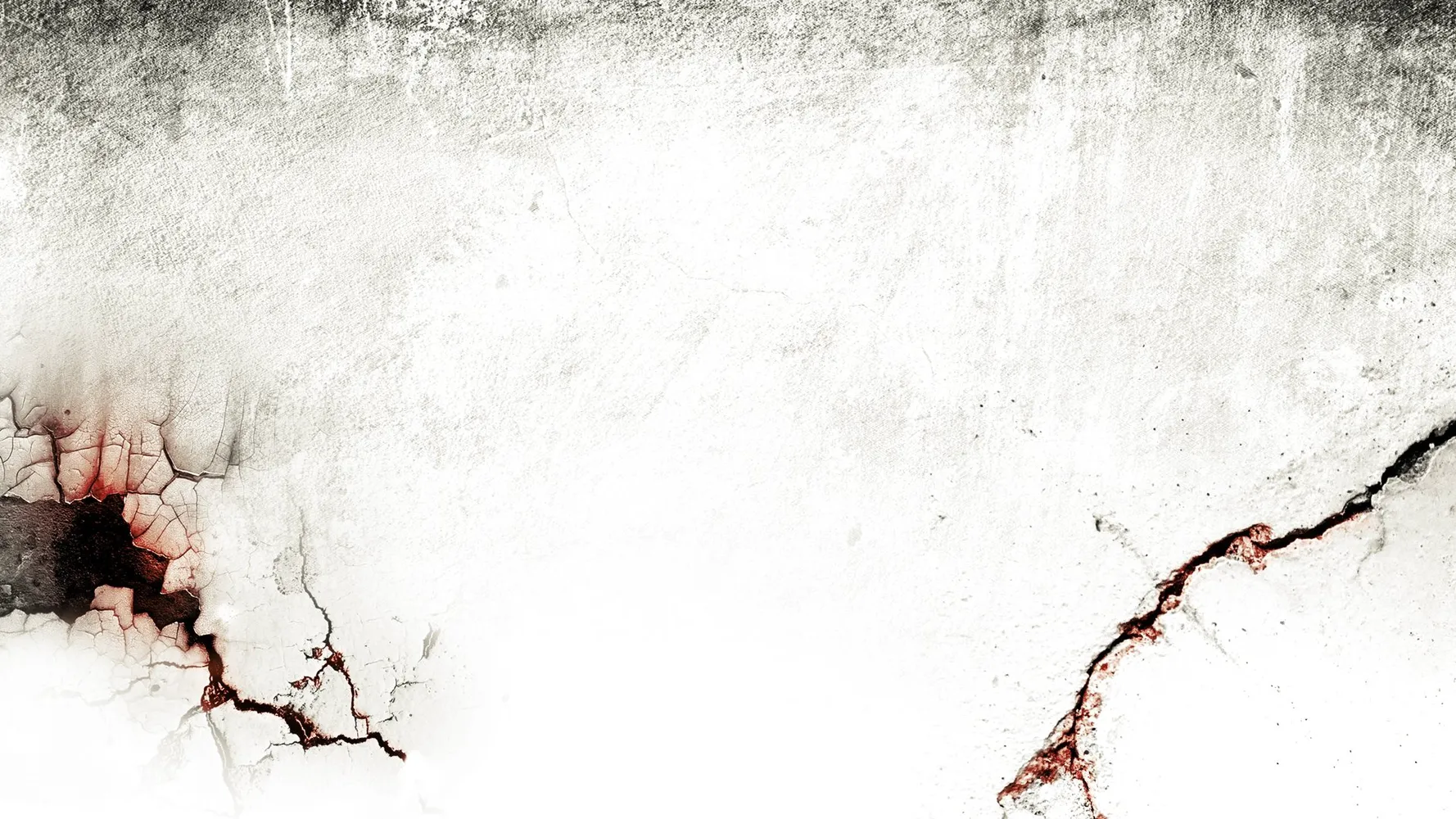 Серебряный водопад 2